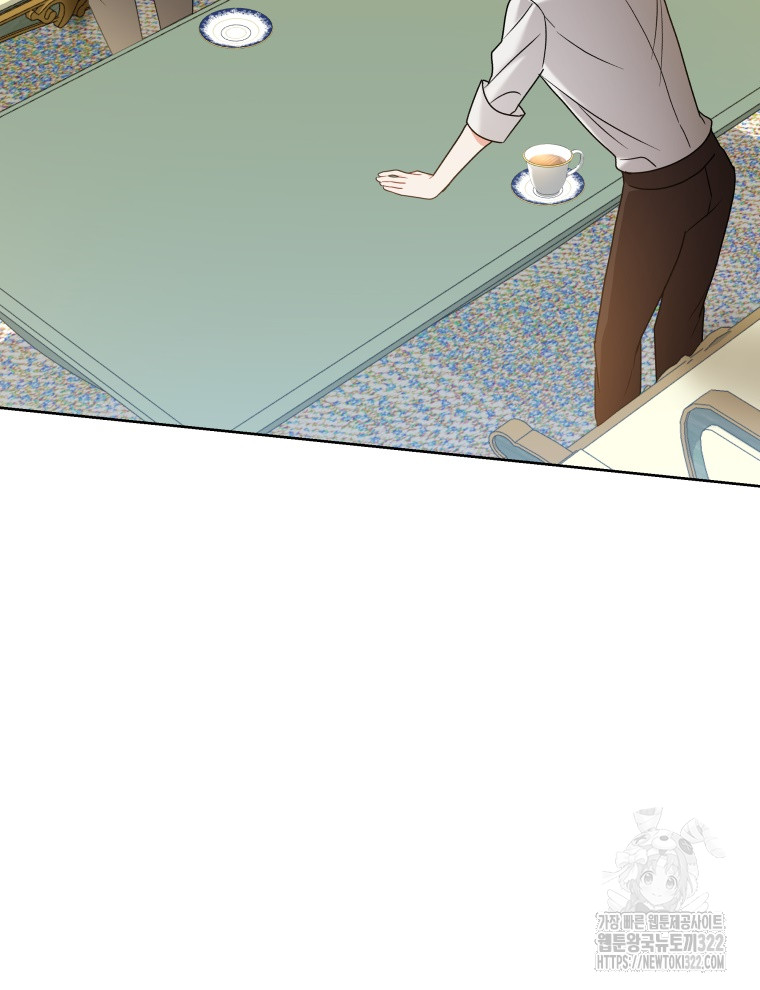 1705597238_22047888198734.jpg