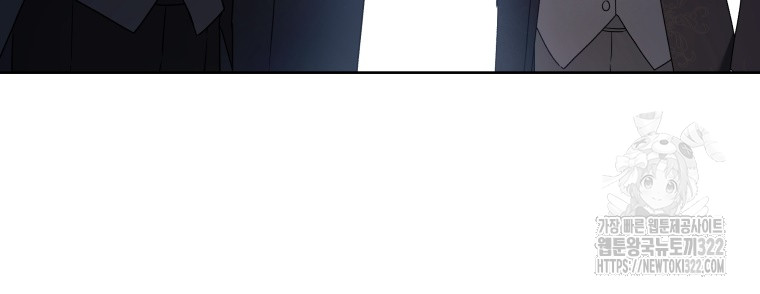 1705597239_29339726258432.jpg