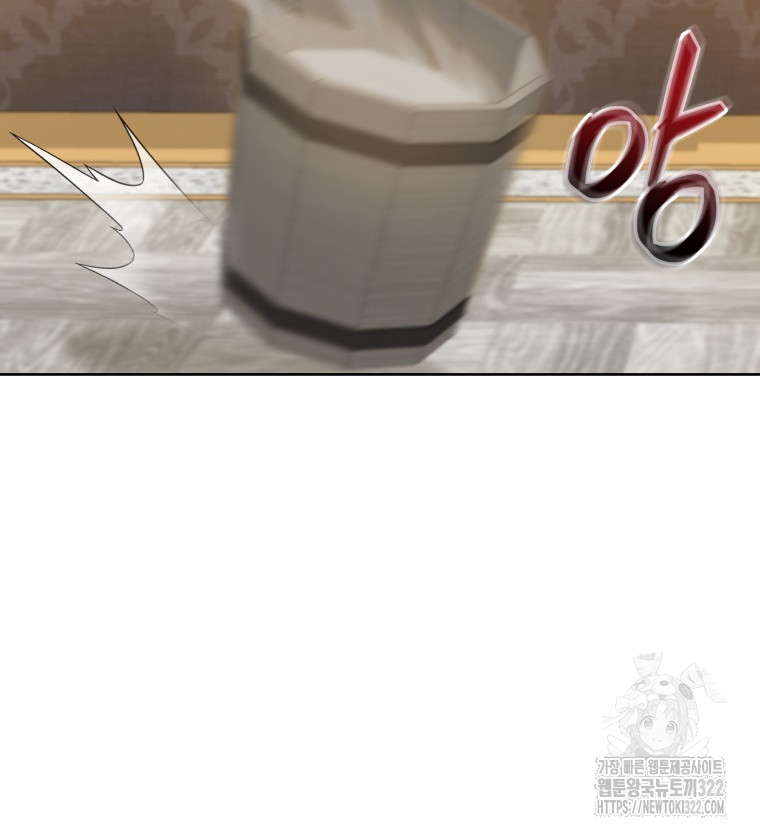 1705597244_41233820192239.jpg