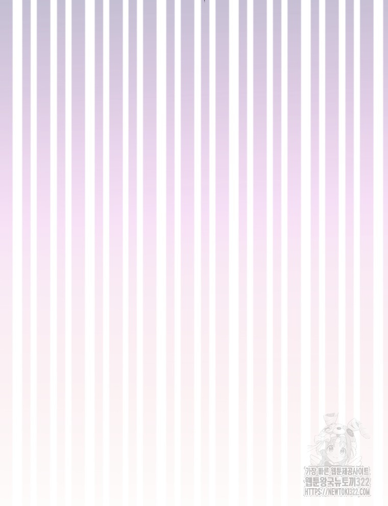 1705597255_44724901071687.jpg
