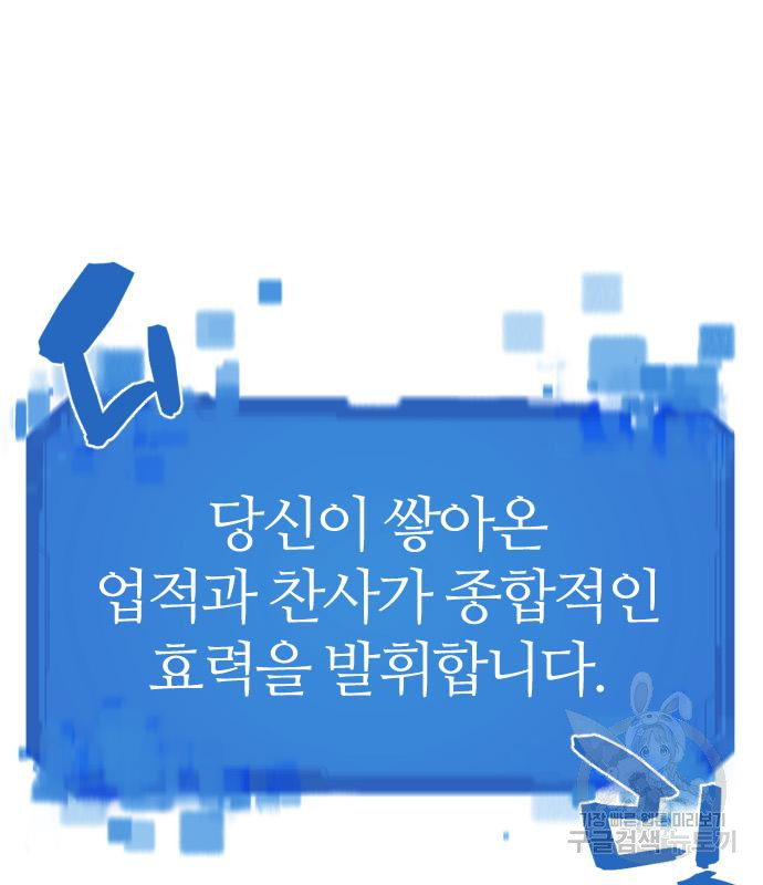 1714693574_98747891372427.jpg