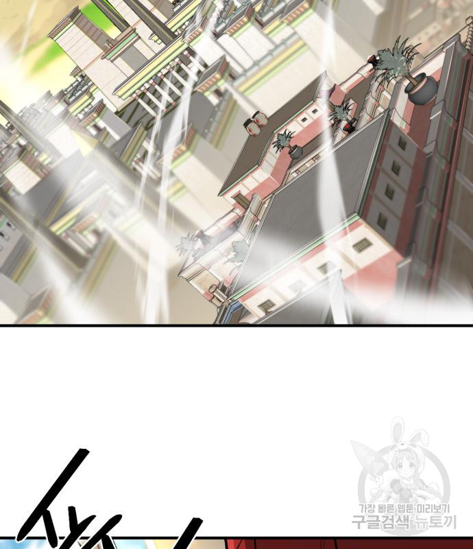 1714693755_60806630654883.jpg