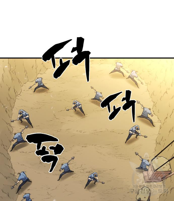 1714688546_85871511638530.jpg