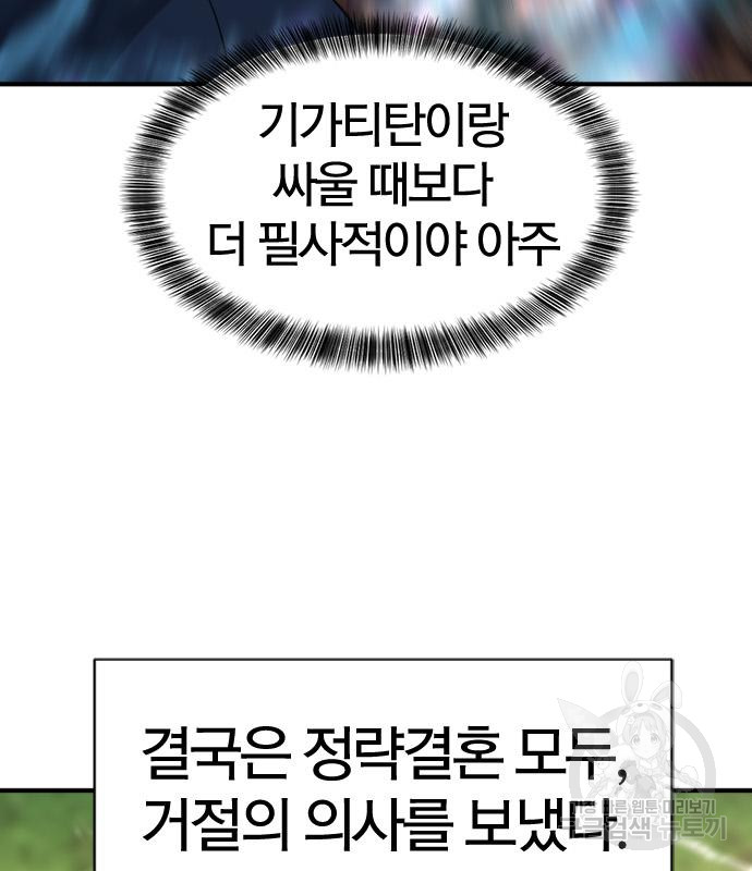 1714688878_22139119312708.jpg