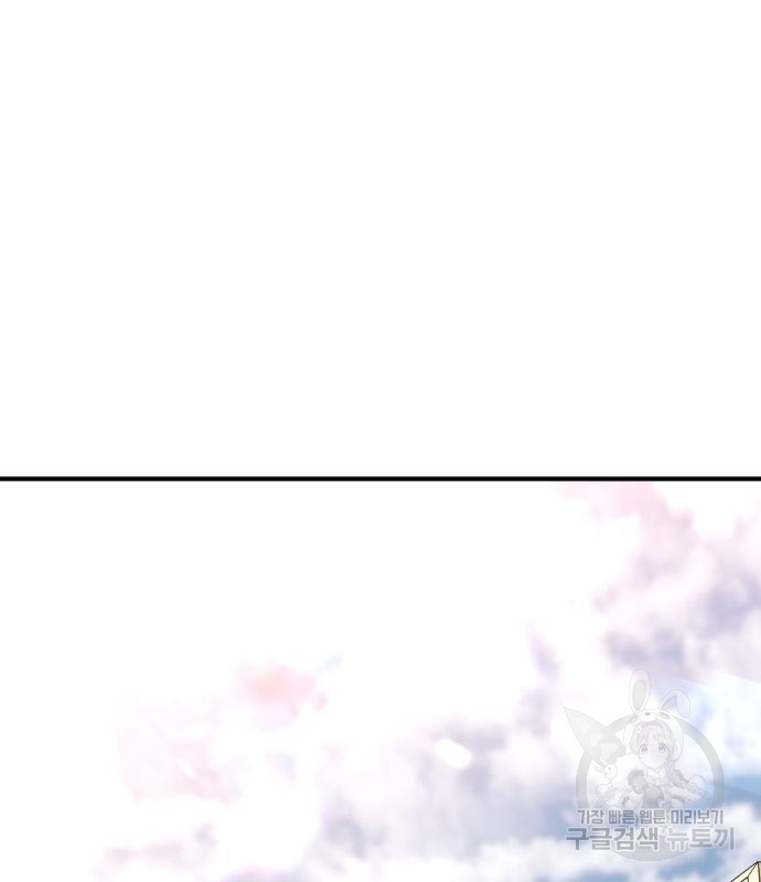 1714688994_76316067992627.jpg