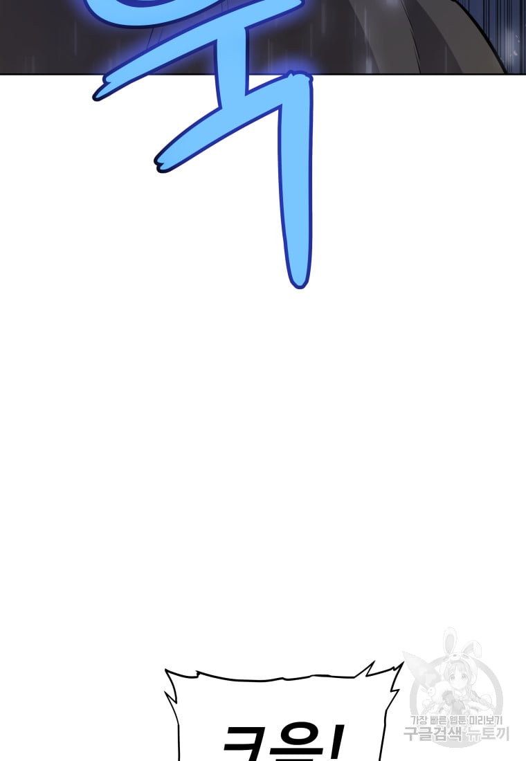 1685765696_68031260536268.jpg