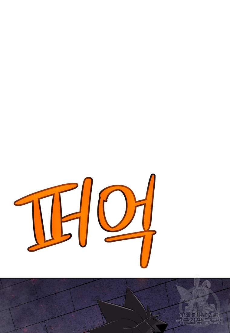 1685765696_91625016229540.jpg