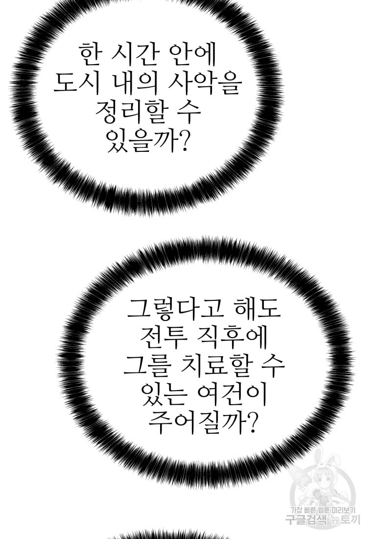 1685765697_43375751388639.jpg