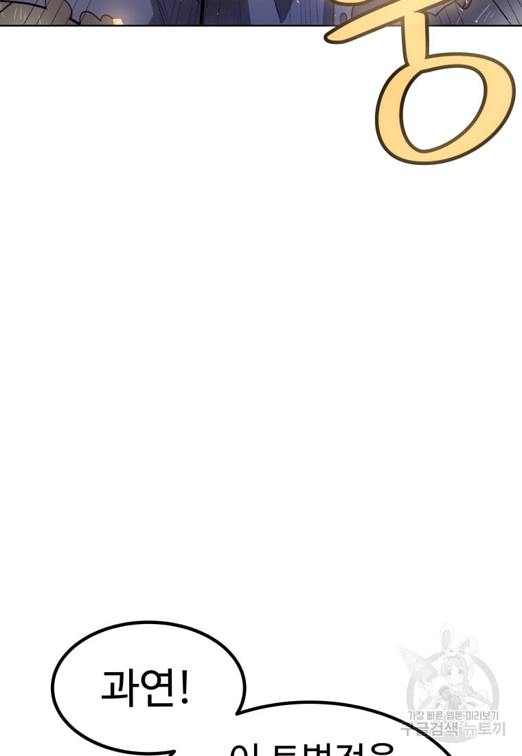 1685765697_88072515781574.jpg