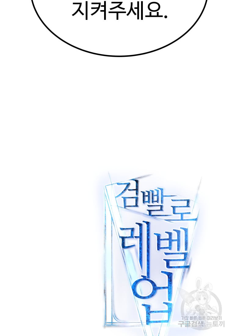 1685765699_37798388594513.jpg