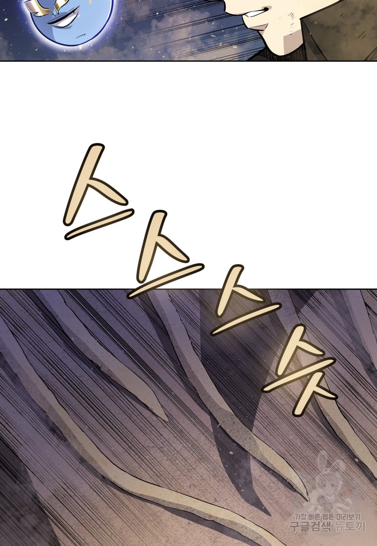 1685765095_34062081365812.jpg
