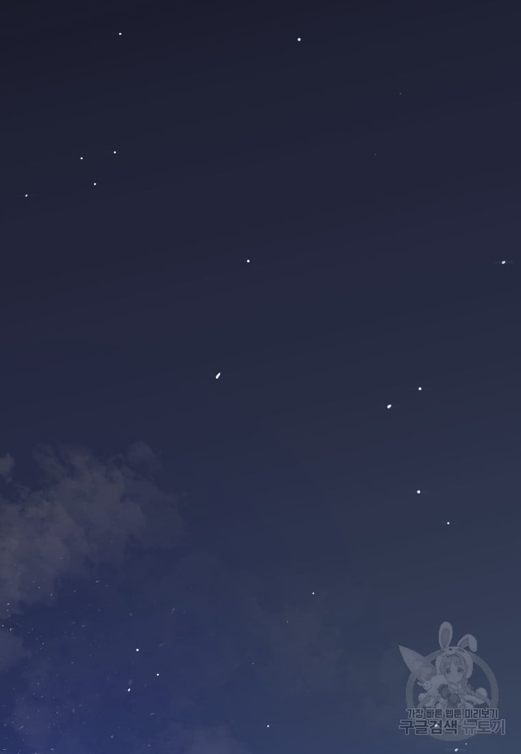1685765099_38967670263624.jpg