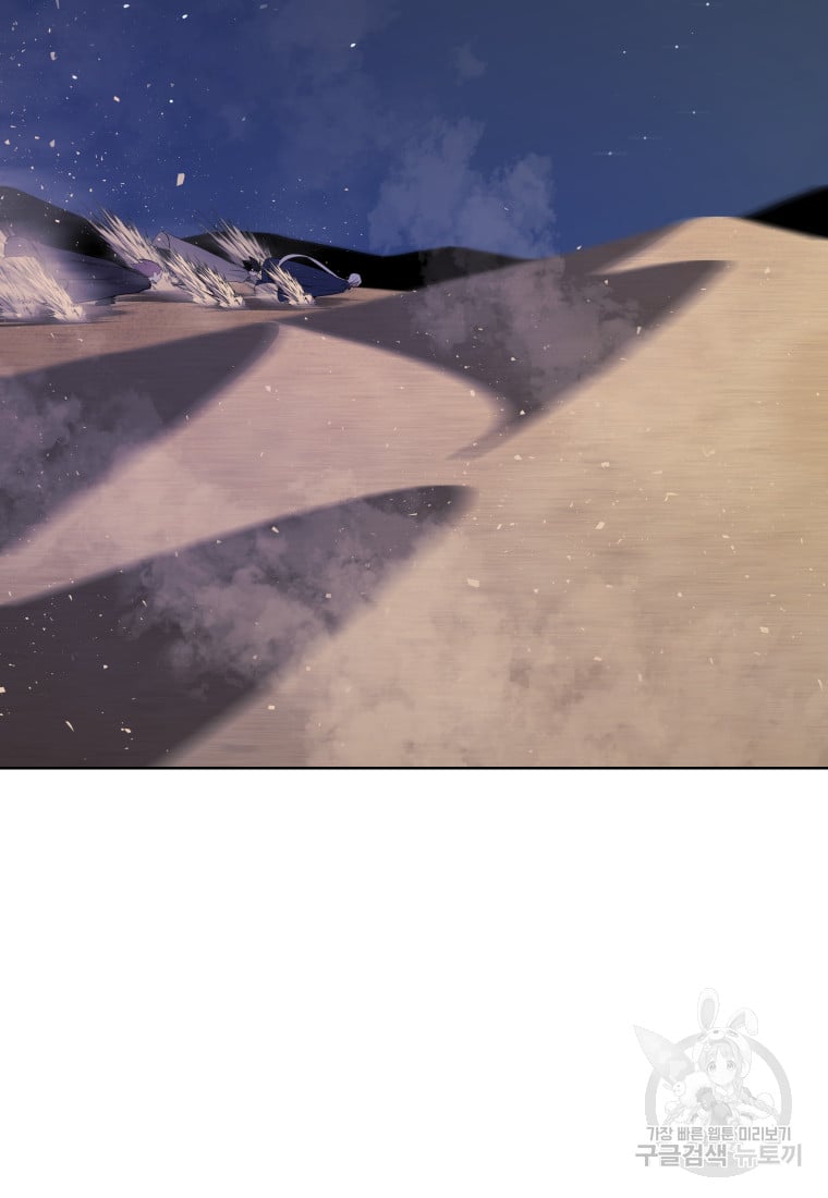 1685765099_75150280371115.jpg