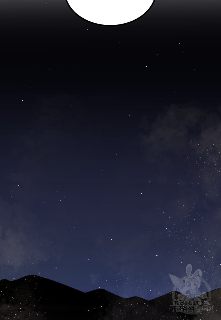 1685765100_93965991264424.jpg