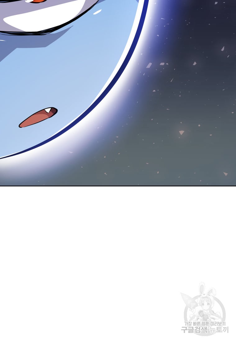 1685765102_54389631514315.jpg