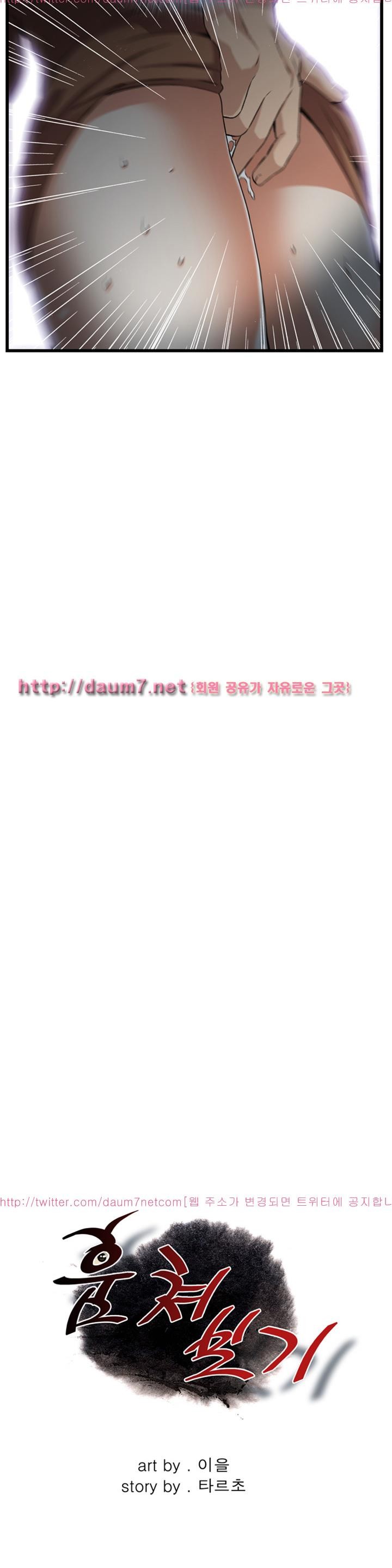 1685793863_11086040237768.jpg