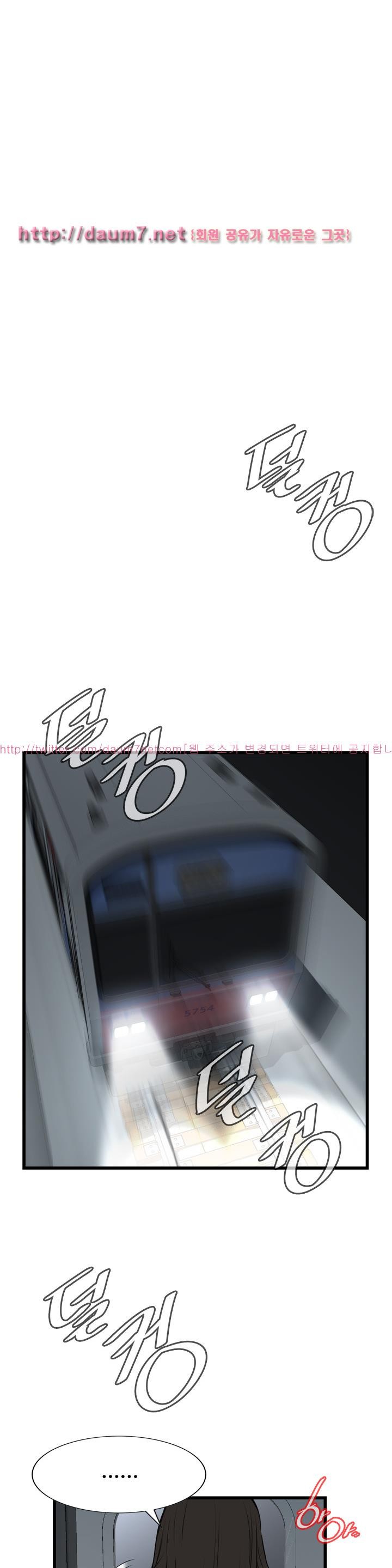 1685793867_77940862681776.jpg