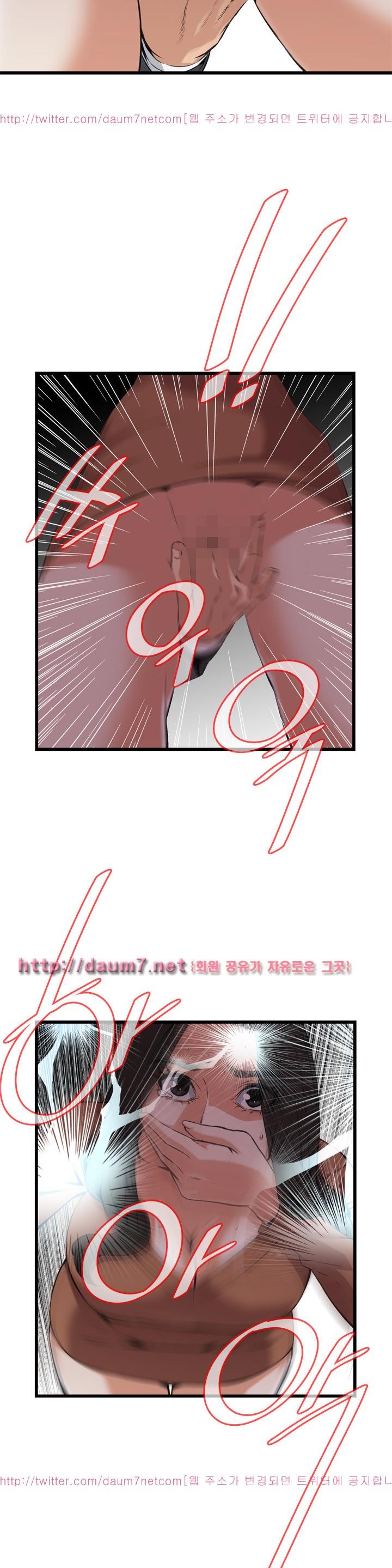 1685793869_76210458816269.jpg