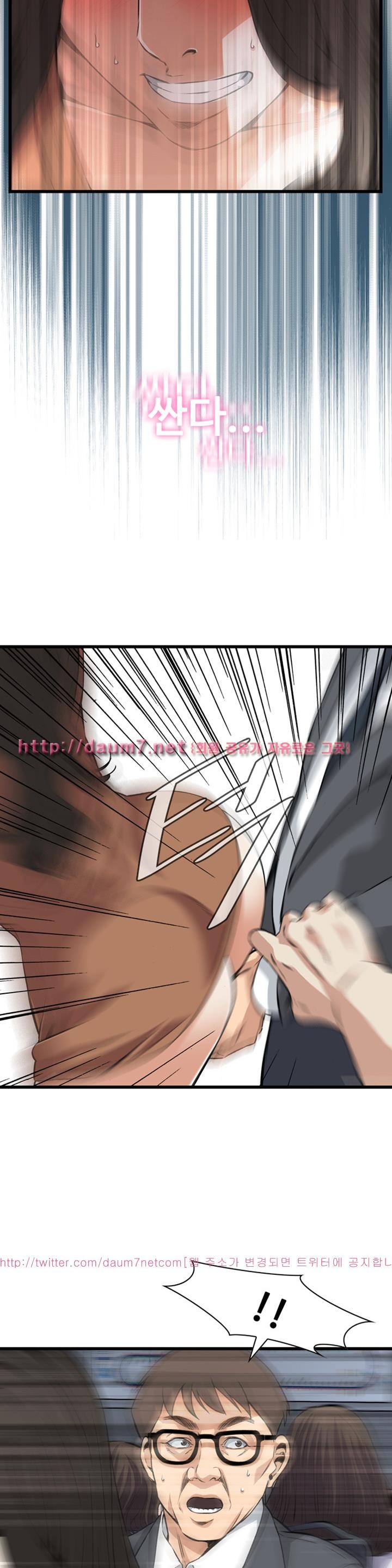 1685793874_19077424919603.jpg