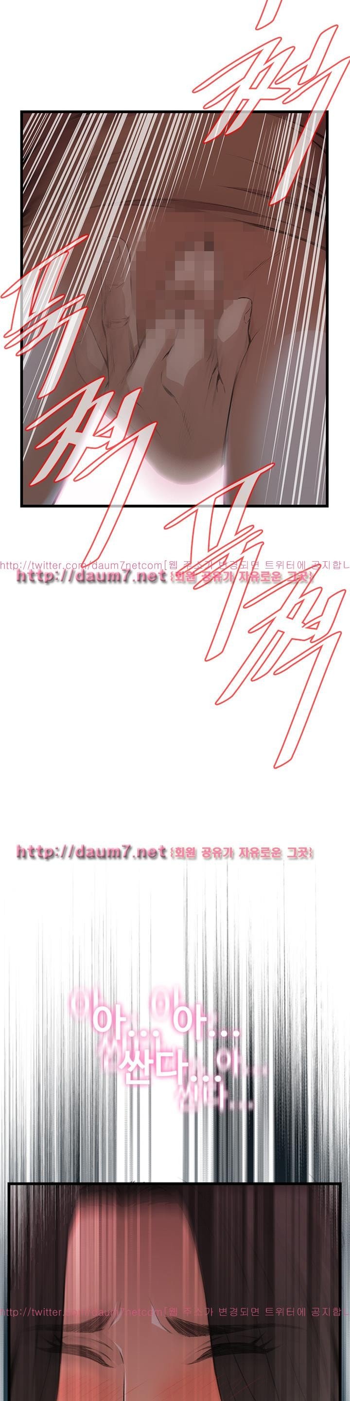 1685793874_42138118453085.jpg