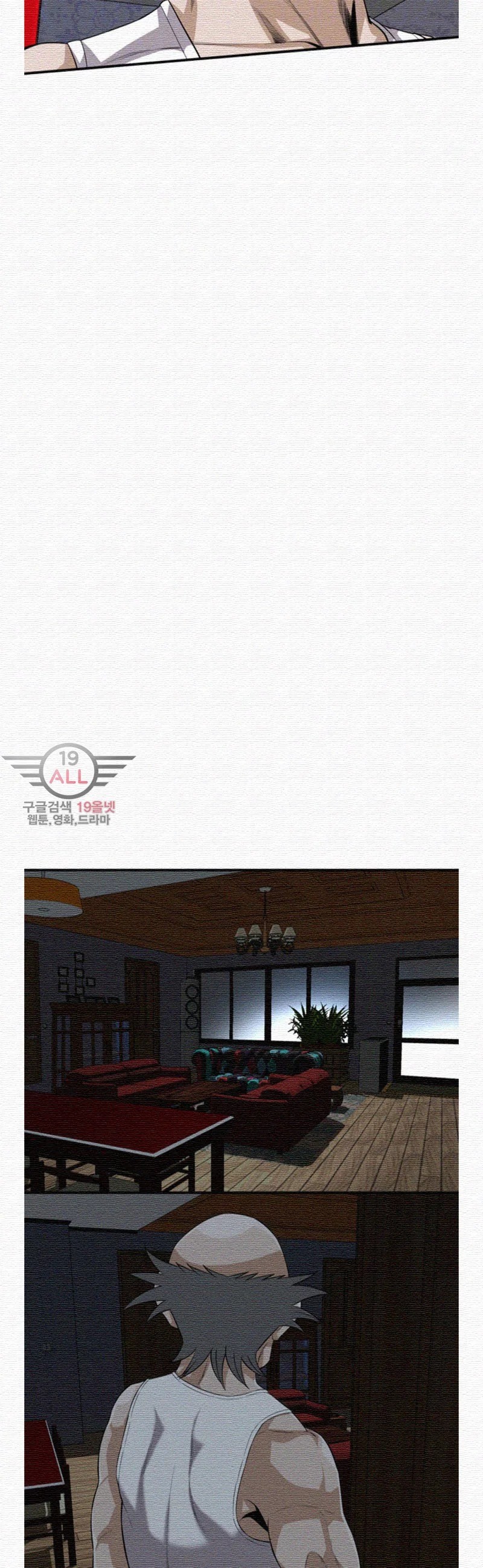 1685795526_23628626290052.jpg