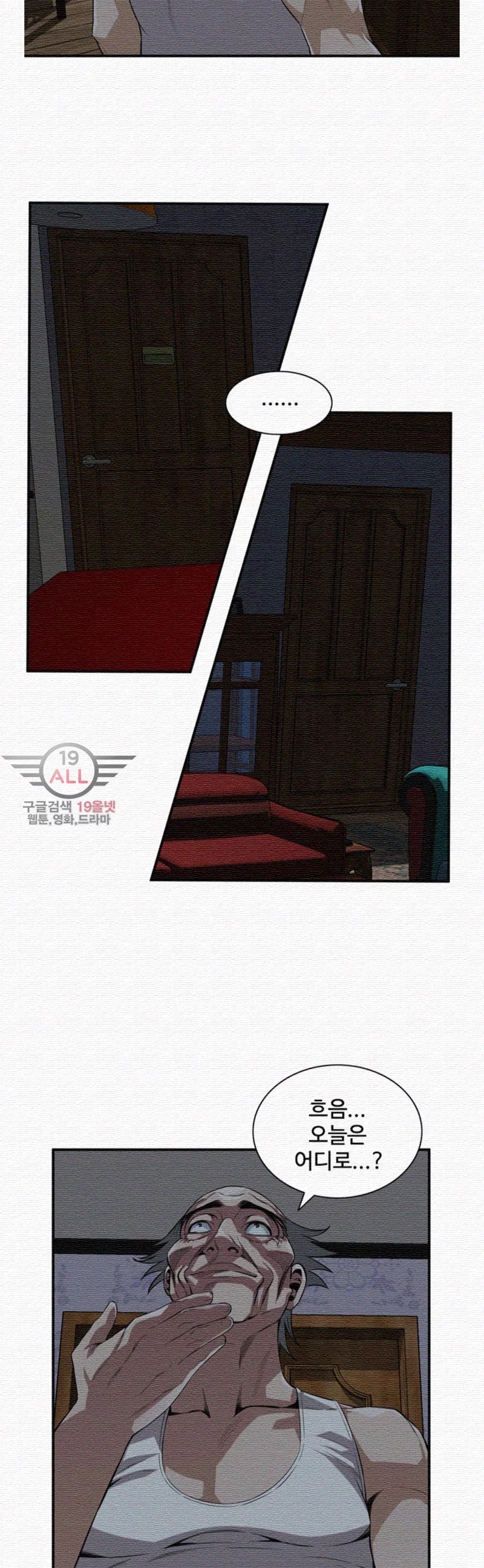 1685795526_38321781589476.jpg