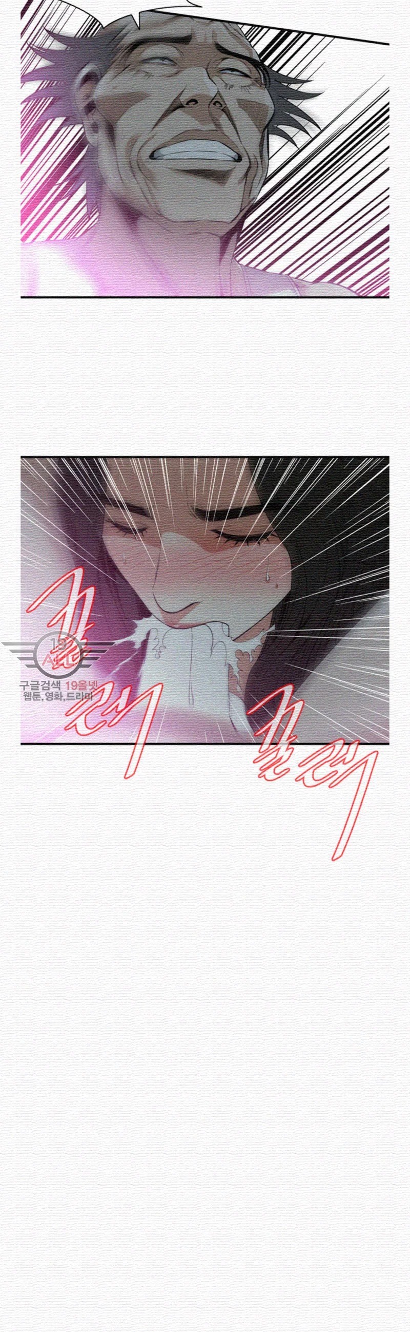 1685795533_40826056043005.jpg