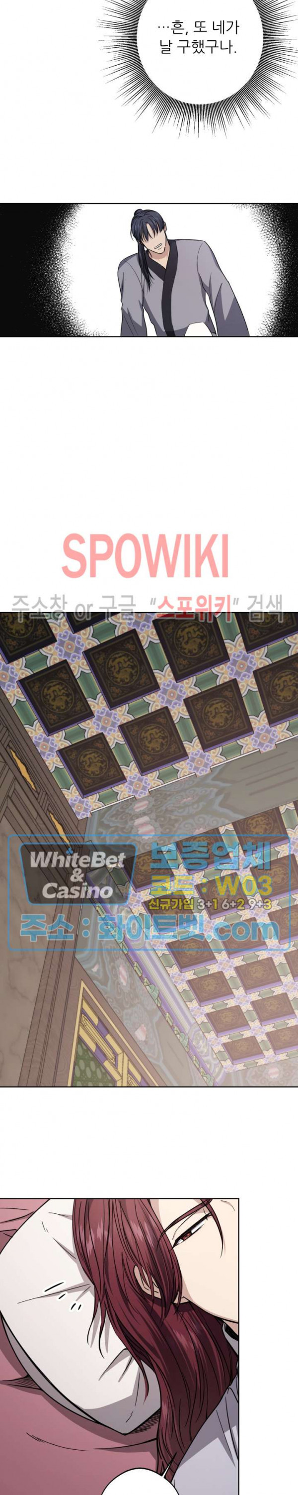 1685801668_69870822766260.jpg