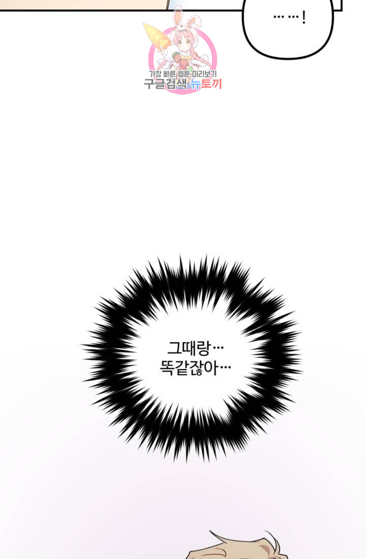 1685802976_72583466678965.jpg