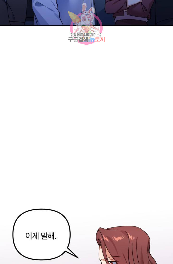 1685802979_39592847462800.jpg