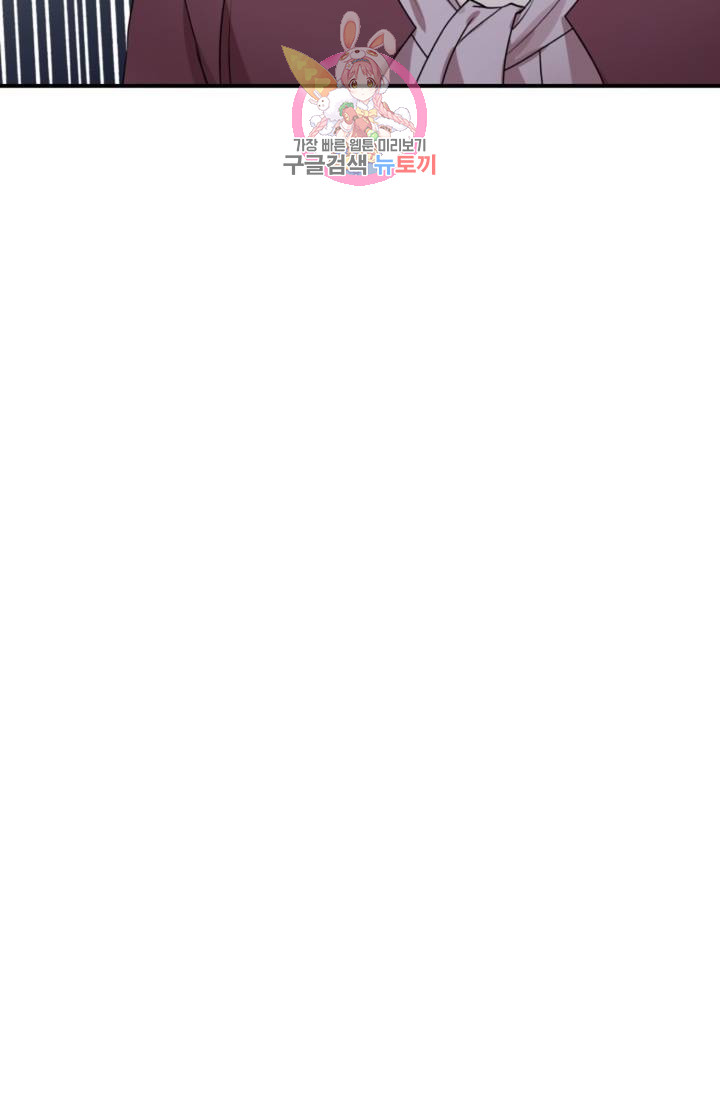 1685802985_23853402032718.jpg