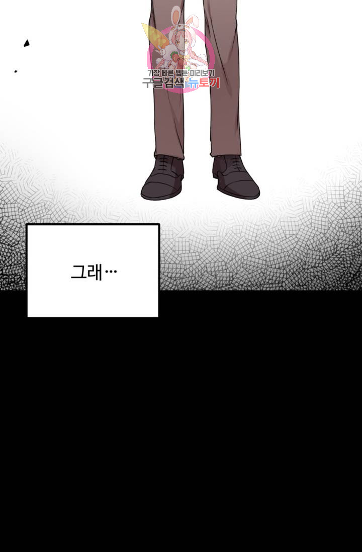 1685802986_44276301645642.jpg