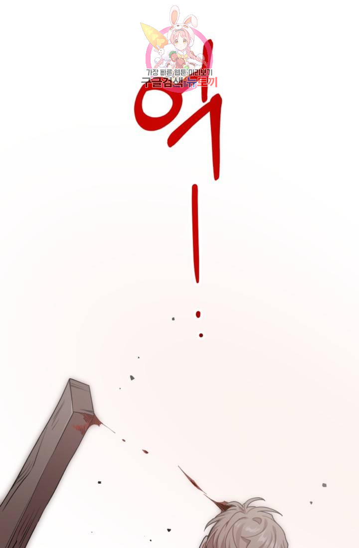 1685802992_61007914488003.jpg