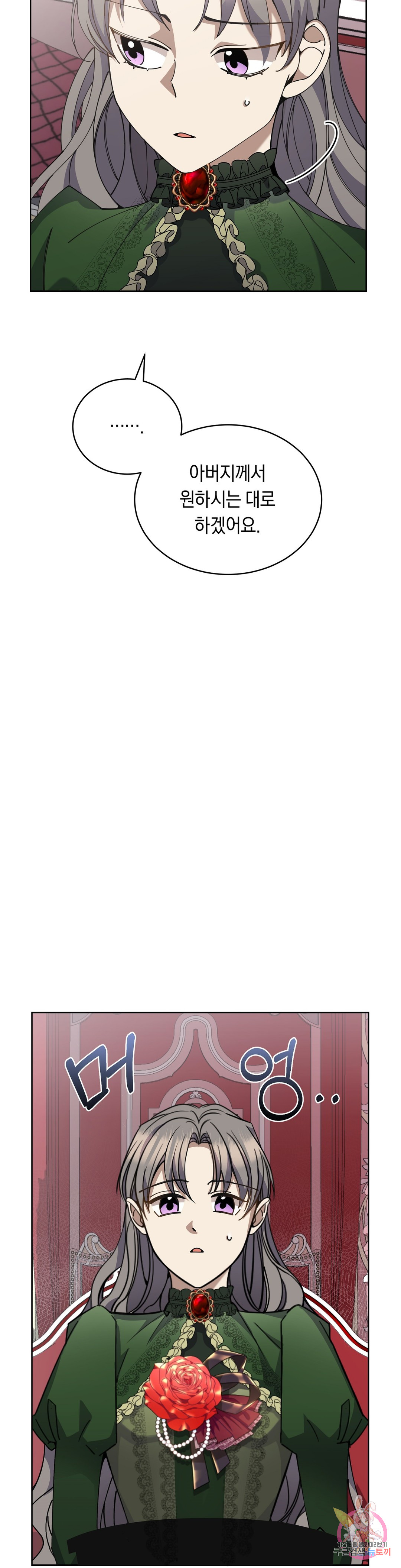1685801395_61304695747804.jpg