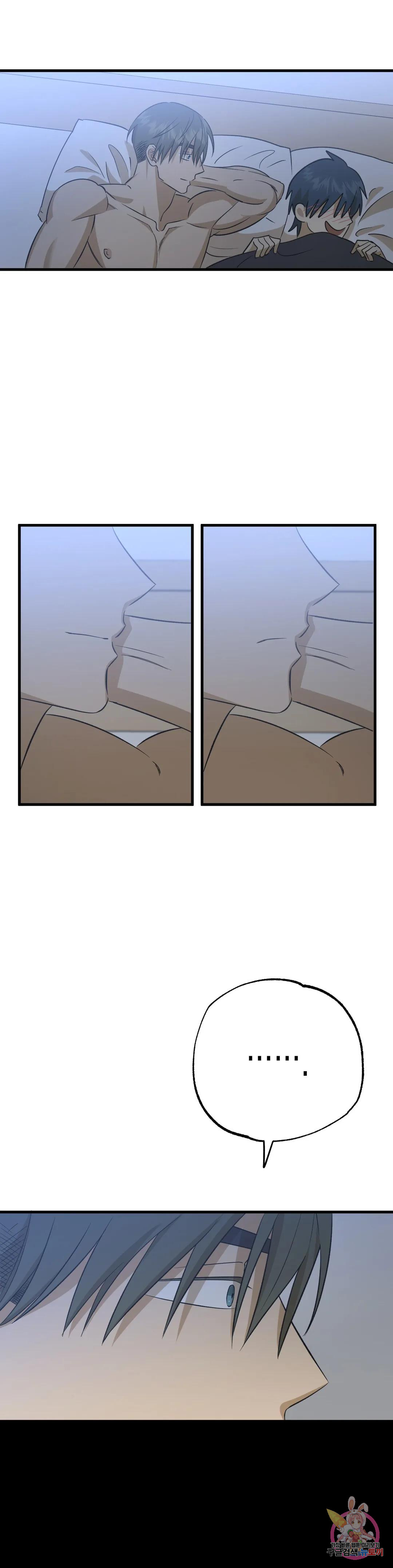 1685799177_96323577596917.jpg