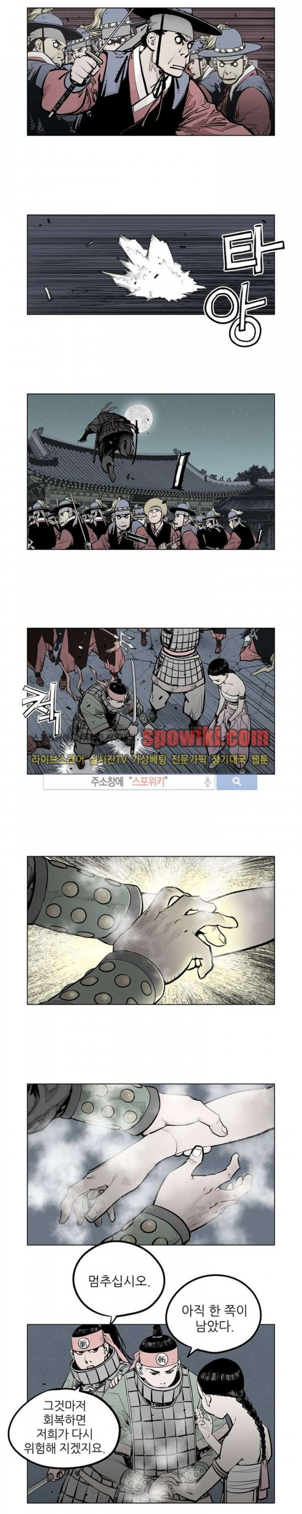 1685796017_91566141673907.jpg