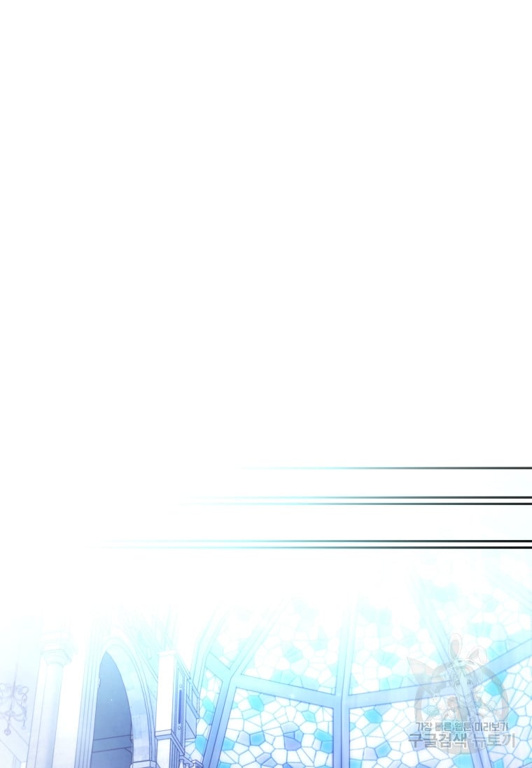 1685809582_61031103004885.jpg