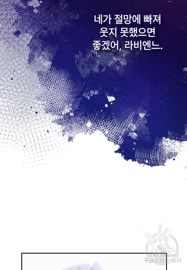 1685809588_35659541574147.jpg
