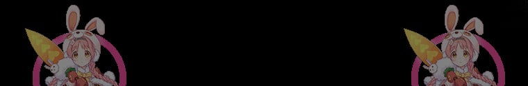 1685809590_31502272134158.jpg