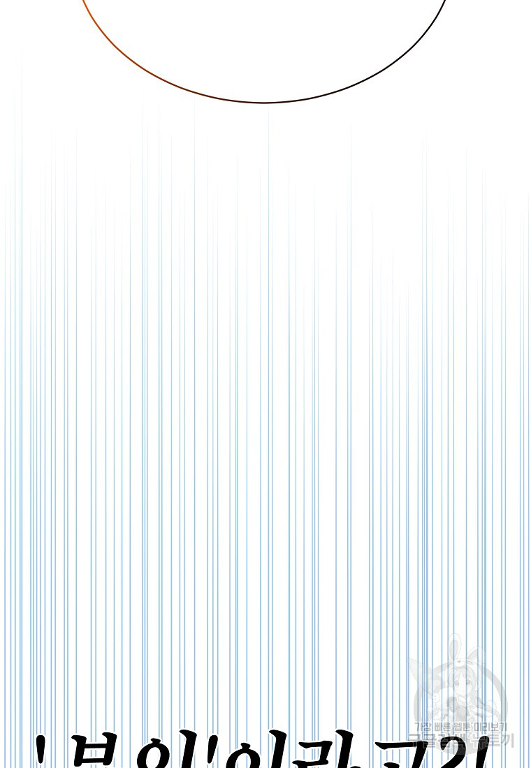 1699959994_44656999108555.jpg
