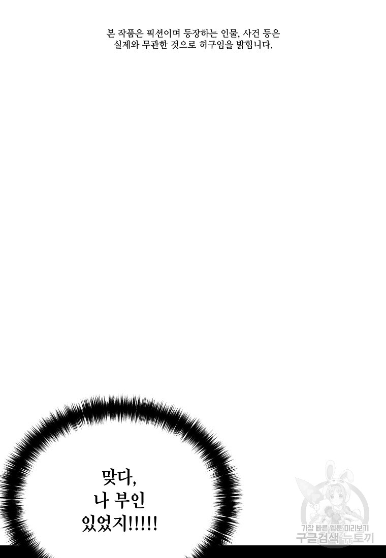 1699959995_54314477601710.jpg