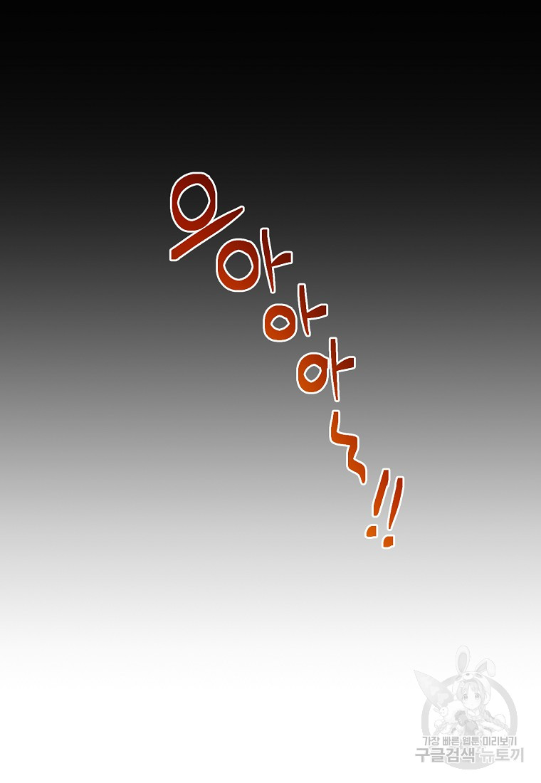 1699960010_65425315505996.jpg