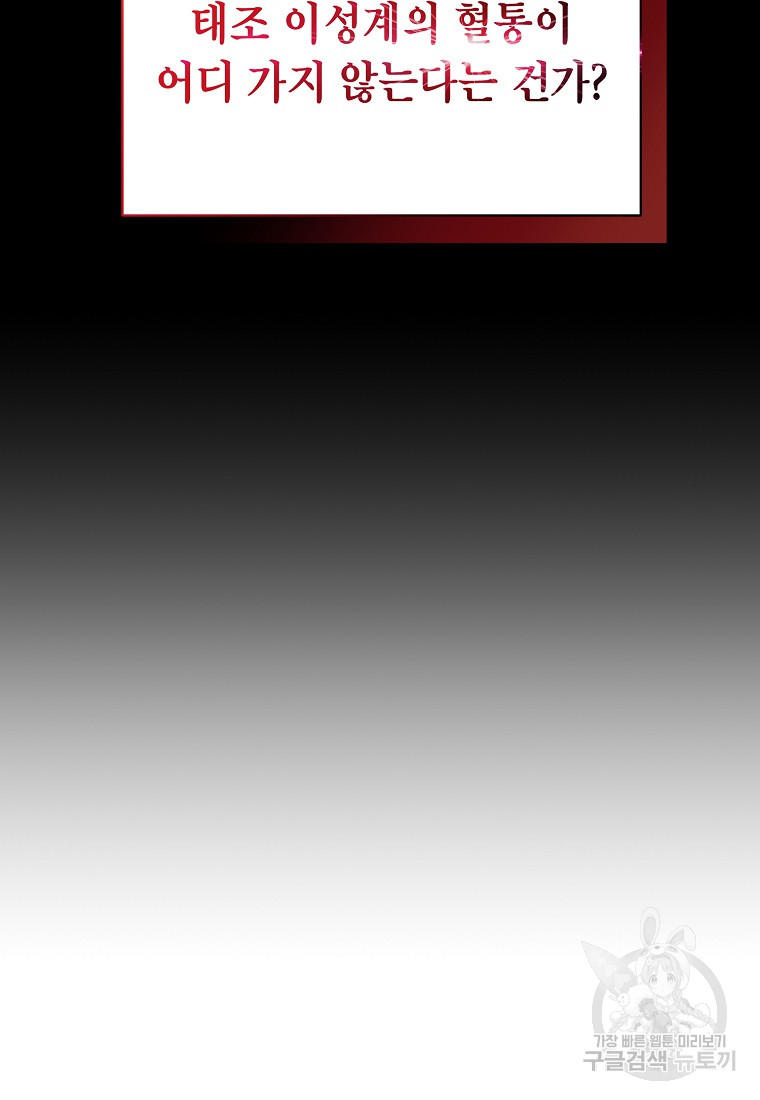 1699960021_54016928469285.jpg
