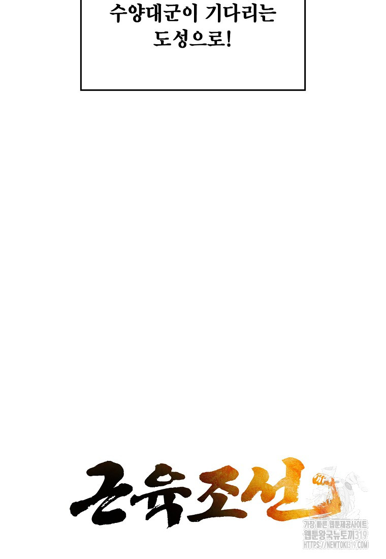1703869221_41335497657252.jpg
