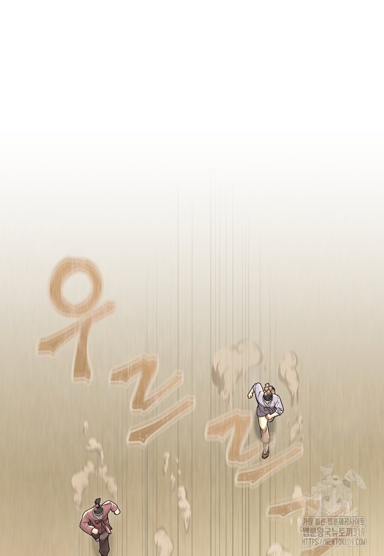 1703869225_75734888193571.jpg