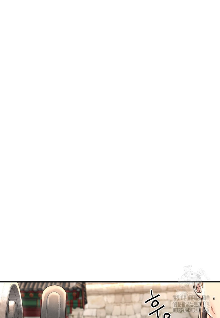 1703869232_20299758404477.jpg