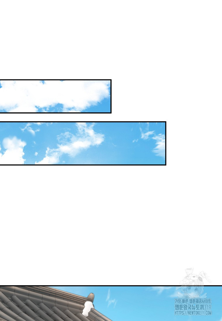 1703869236_68305372561348.jpg
