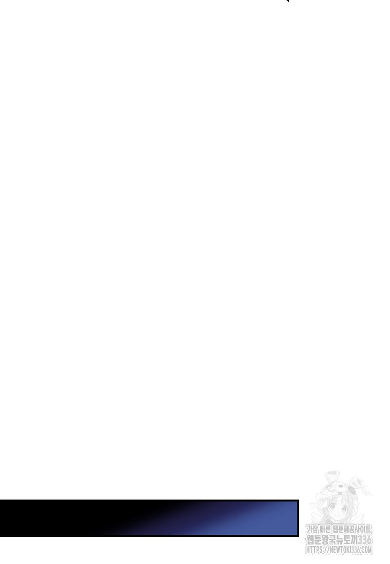 1714748508_12288037600479.jpg