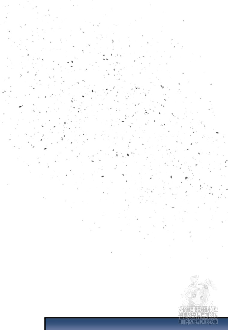1714748591_23192247986130.jpg