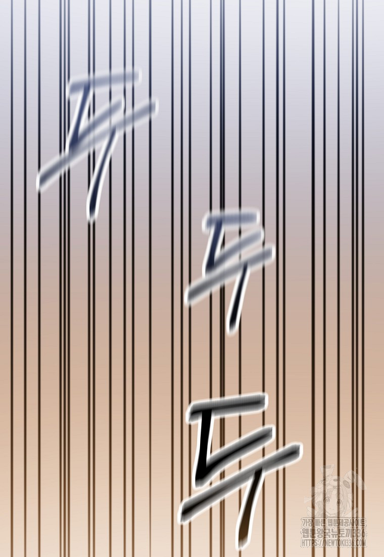 1714748629_28013159148856.jpg
